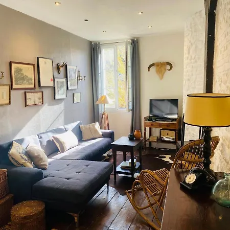 Casa vacanze Charming *